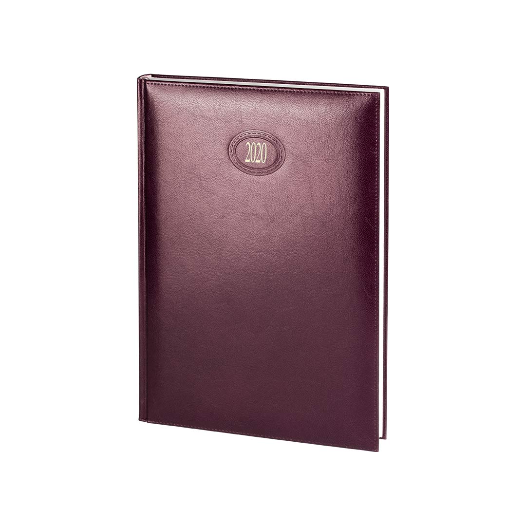 Agenda Versalles Burdeos