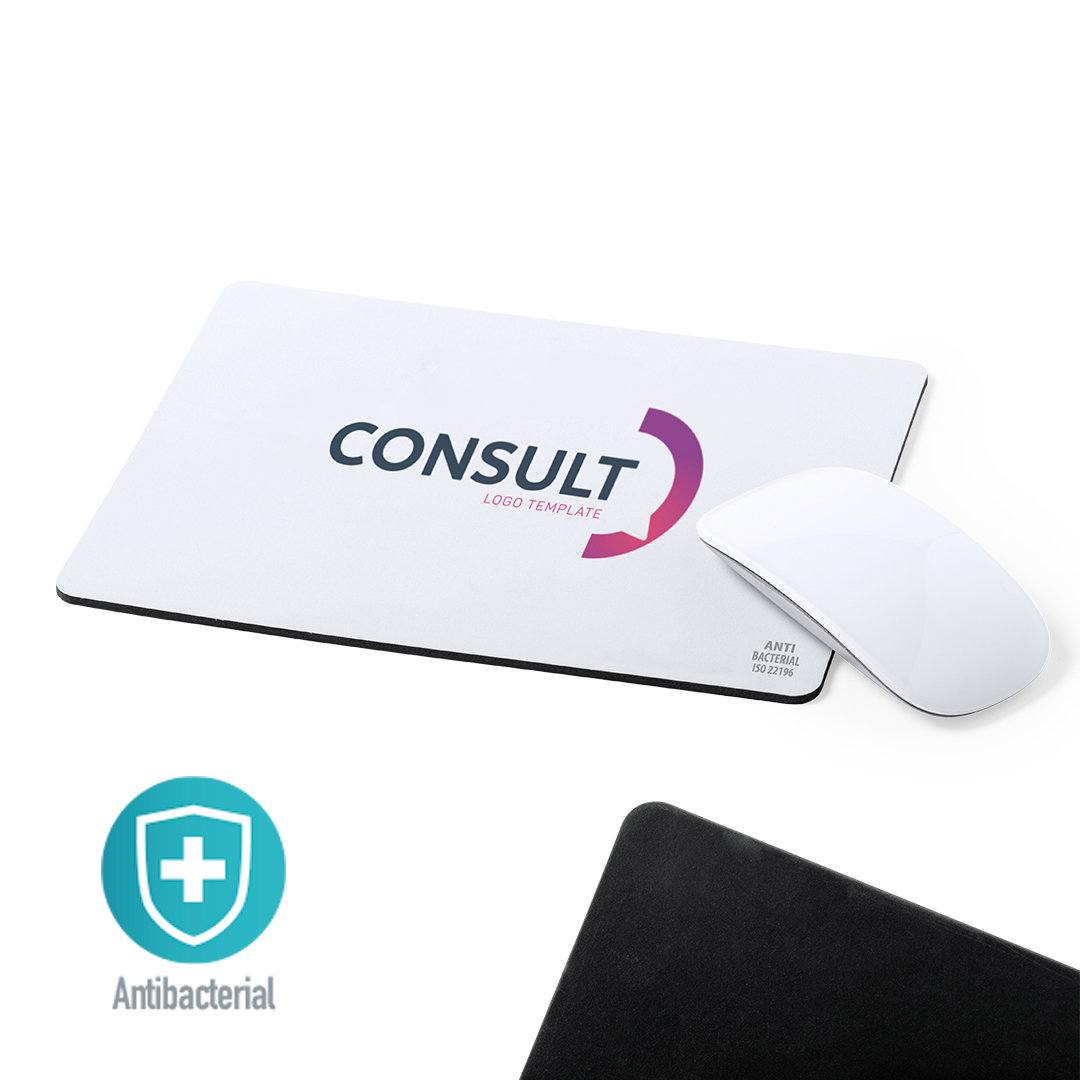 Estoreta antibacteriana Tabun - Articles EPI a Andorra