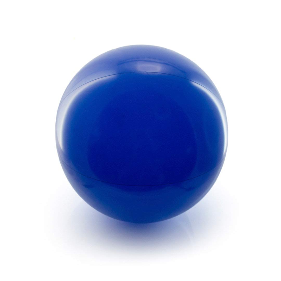 Balón Magno  promocional