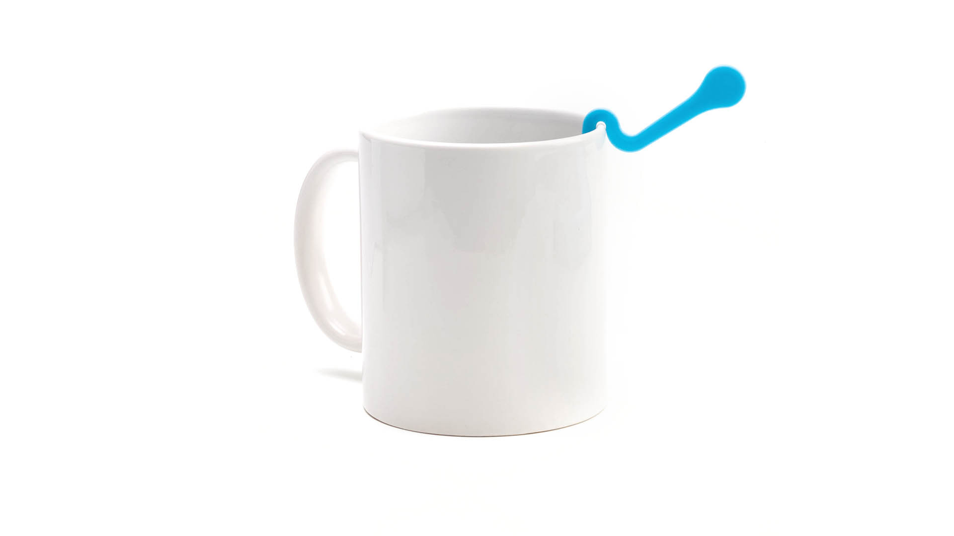 Set Cucharas Anpao personalizado