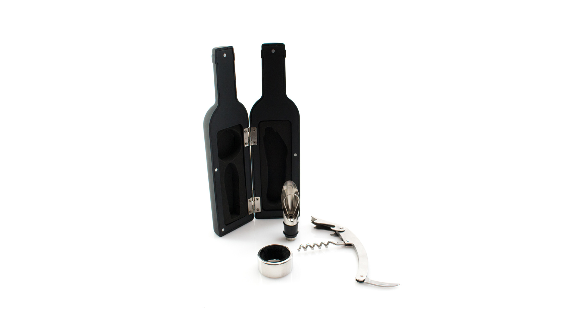 Set Vinos Sarap barato