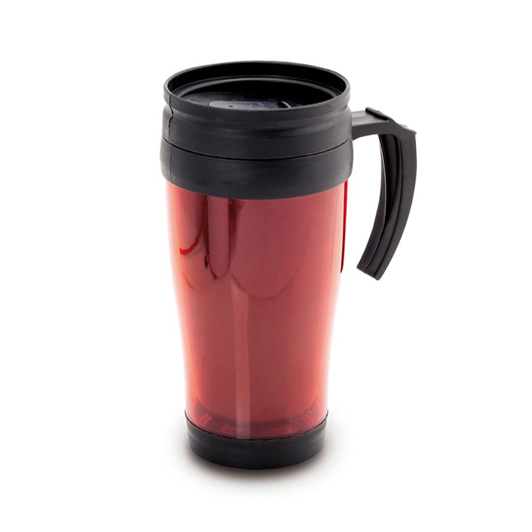 Taza Shana personalizada publicitaria