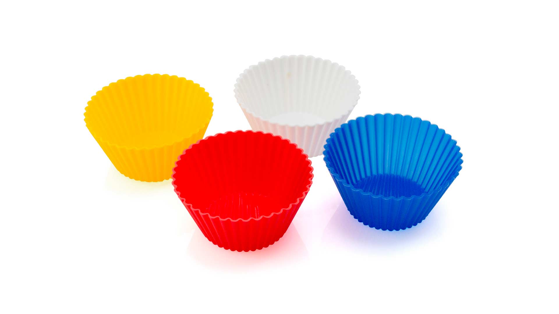 Set Moldes Lexa publicitarios