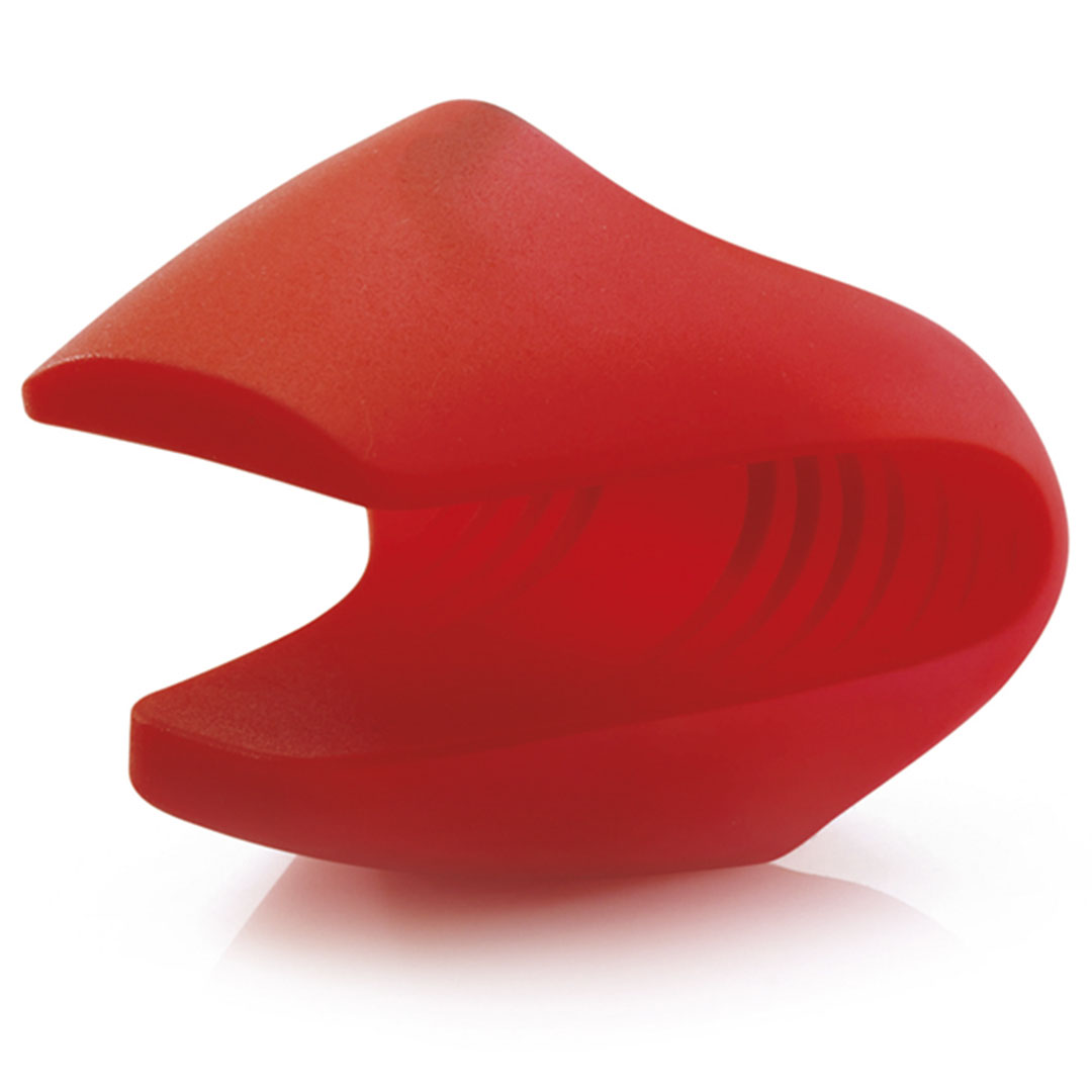 Agarrador Cocina Milo  personalizable