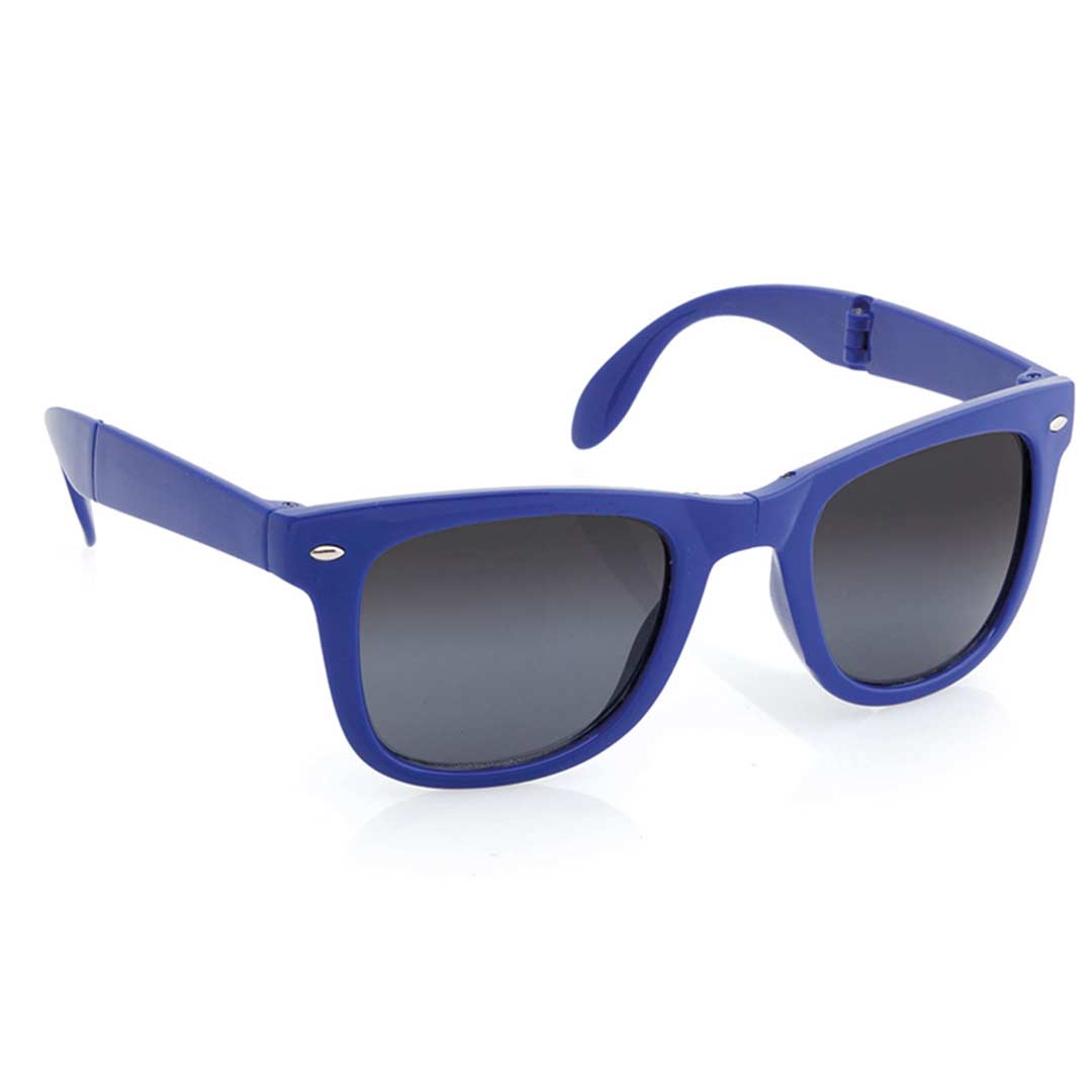Gafas Sol Stifel azul