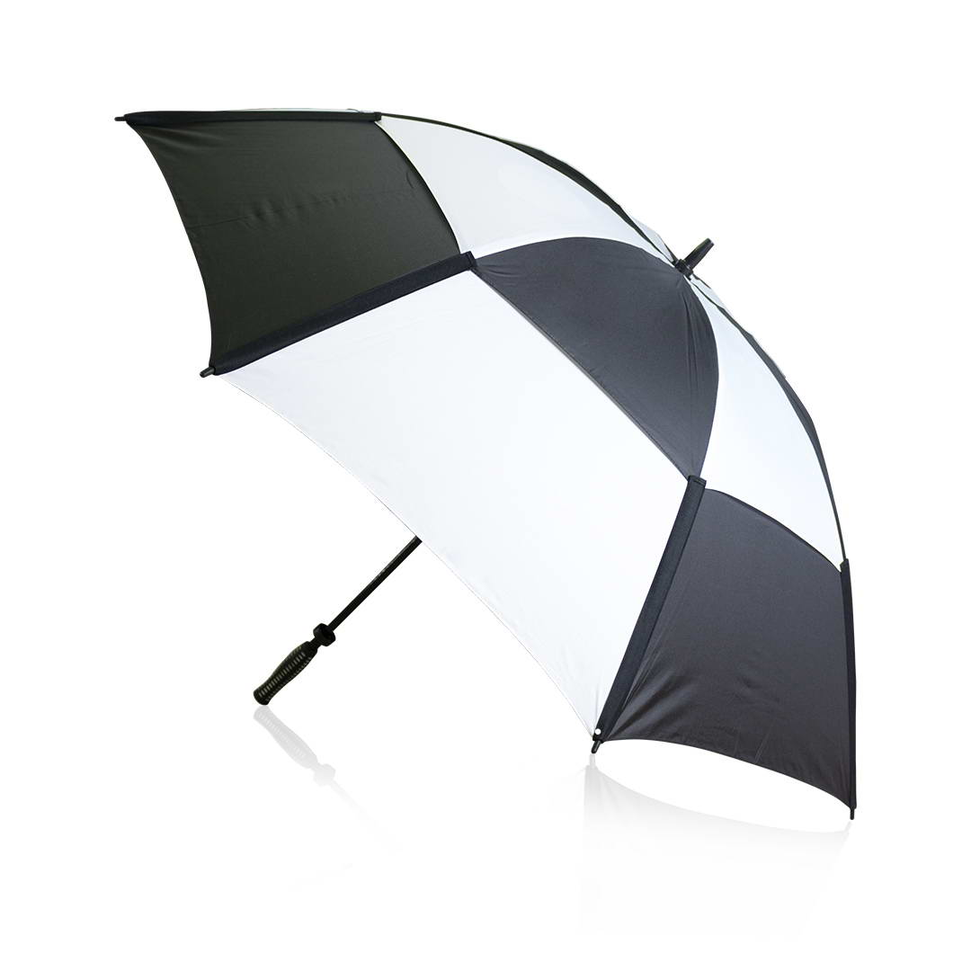Paraguas Golf Budyx promocional