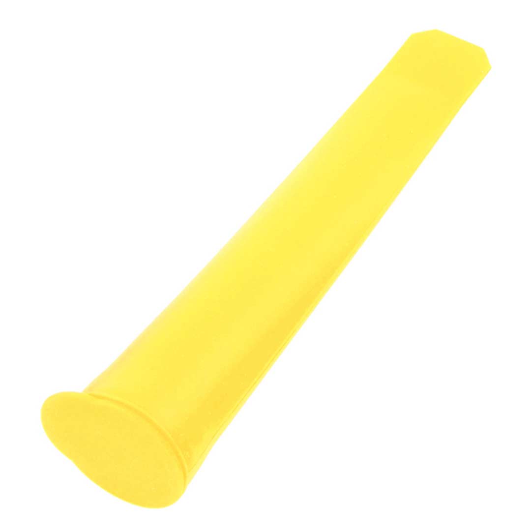 Molde Helado Lowell amarillo