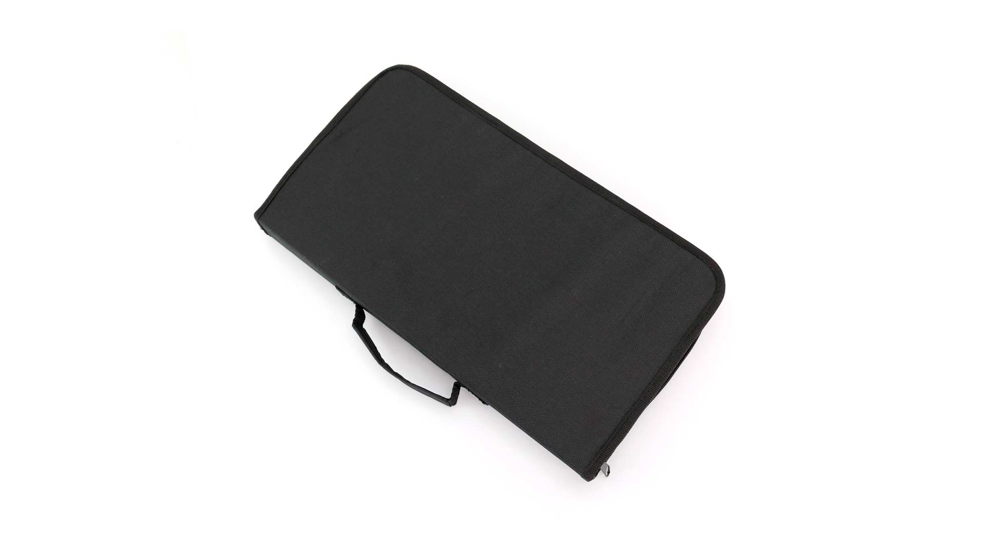 Set Barbacoa Rustik personalizable