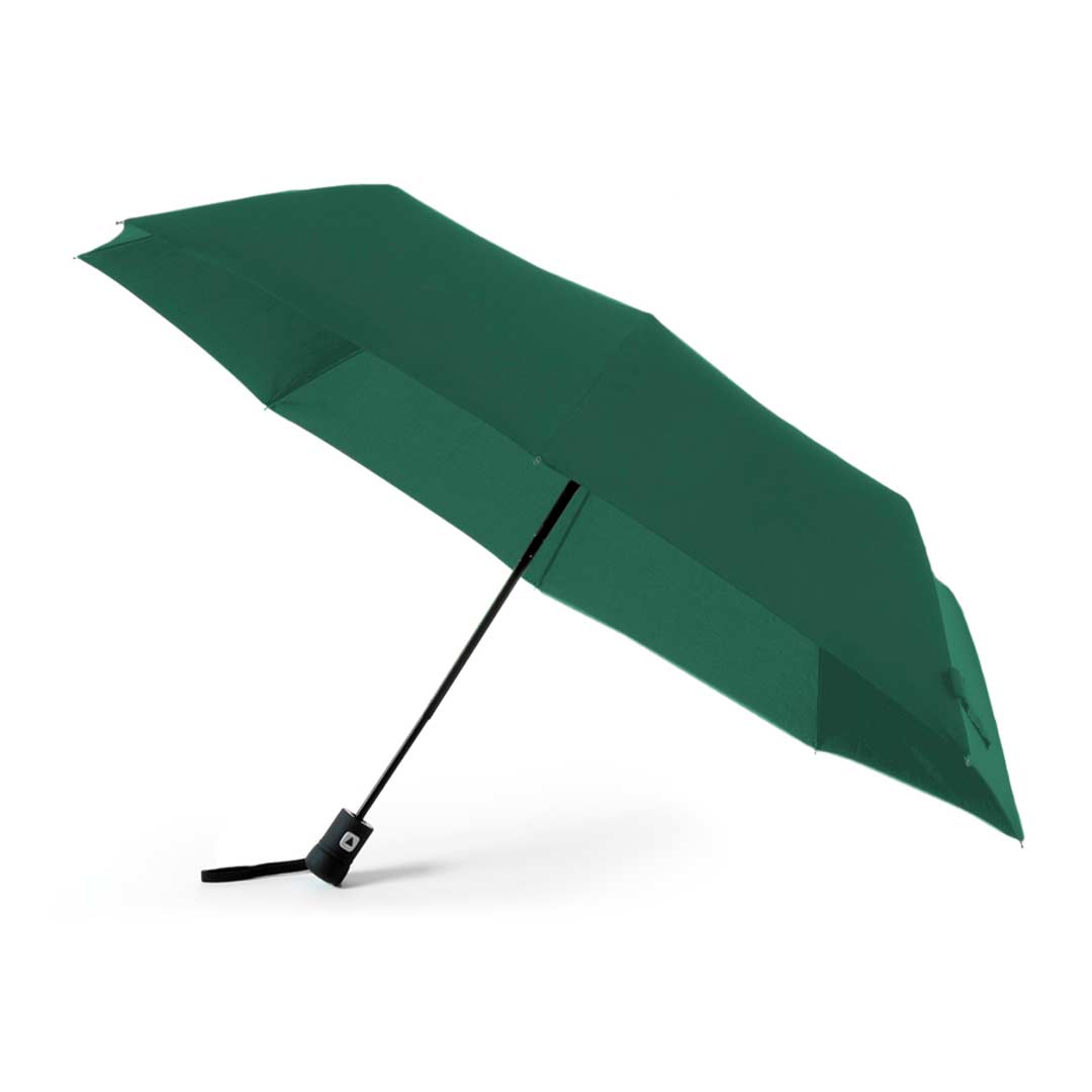 Paraguas Hebol promocional