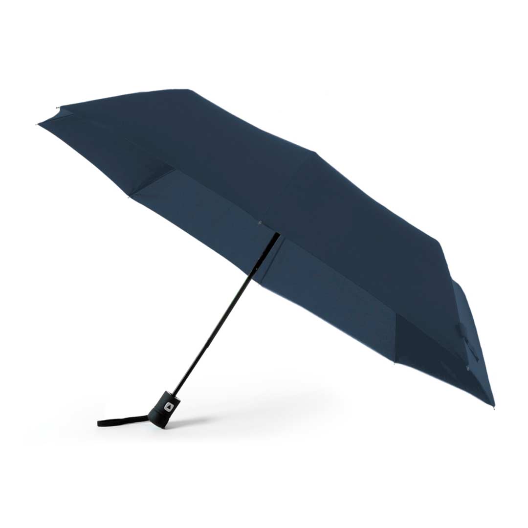 Paraguas Hebol personalizado
