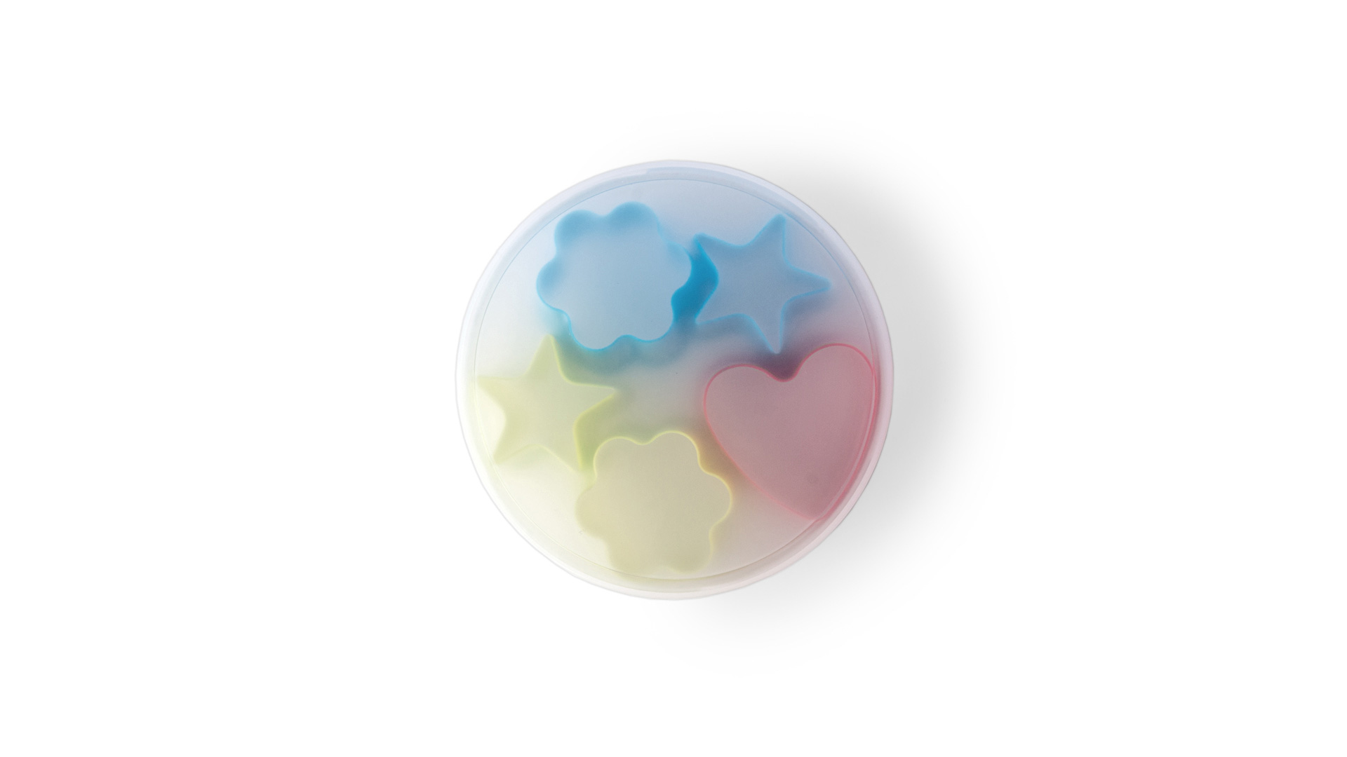Set Moldes Kenzzo personalizados