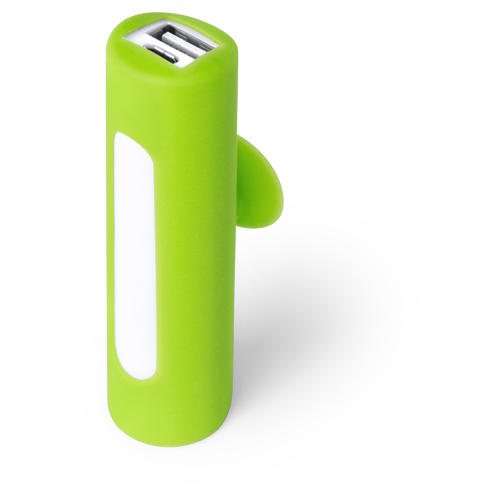 Power Bank Khatim  publicitario