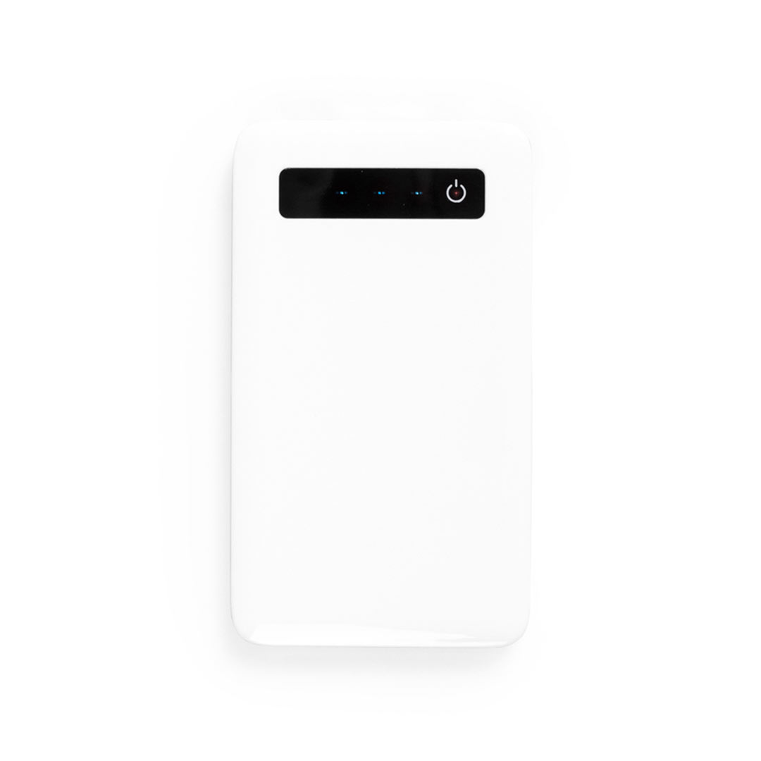 Power Bank Osnel promocional