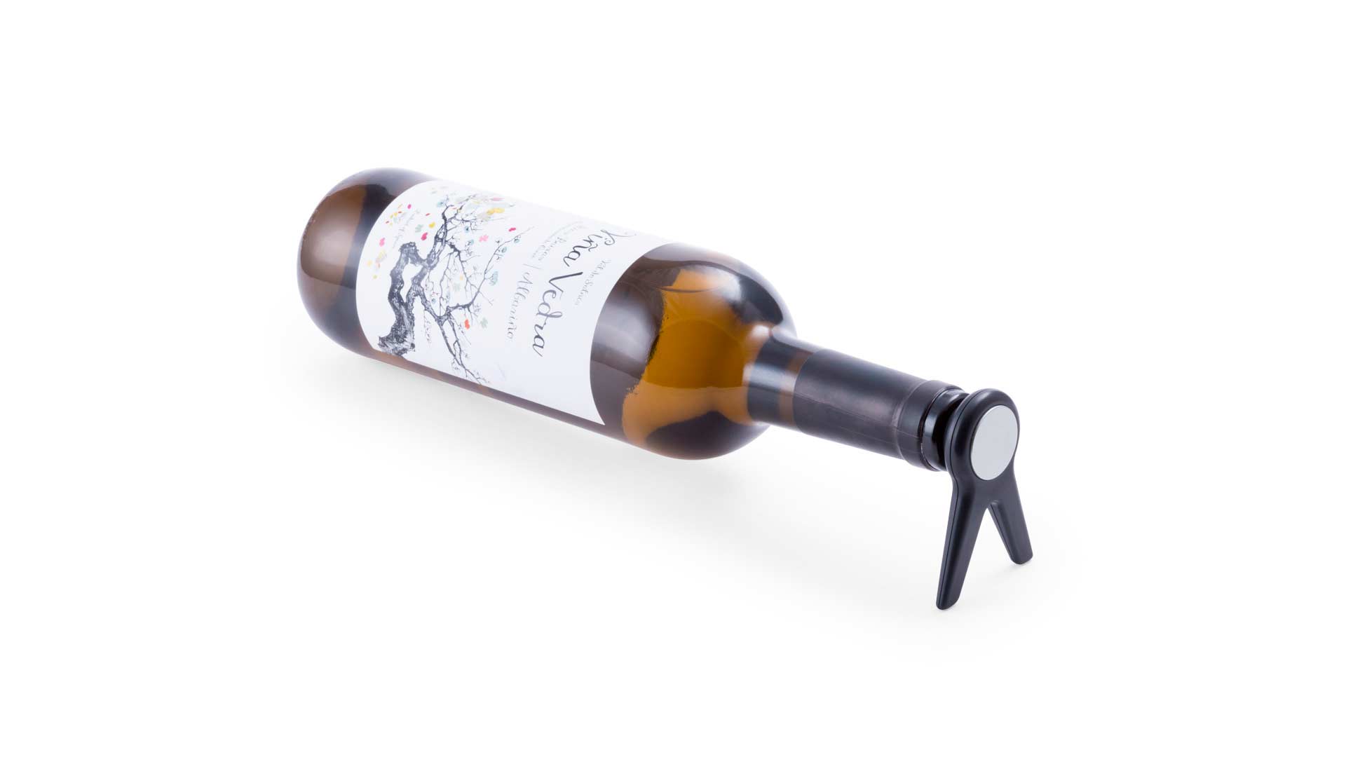 Tapón Soporte Kolsi publicitario