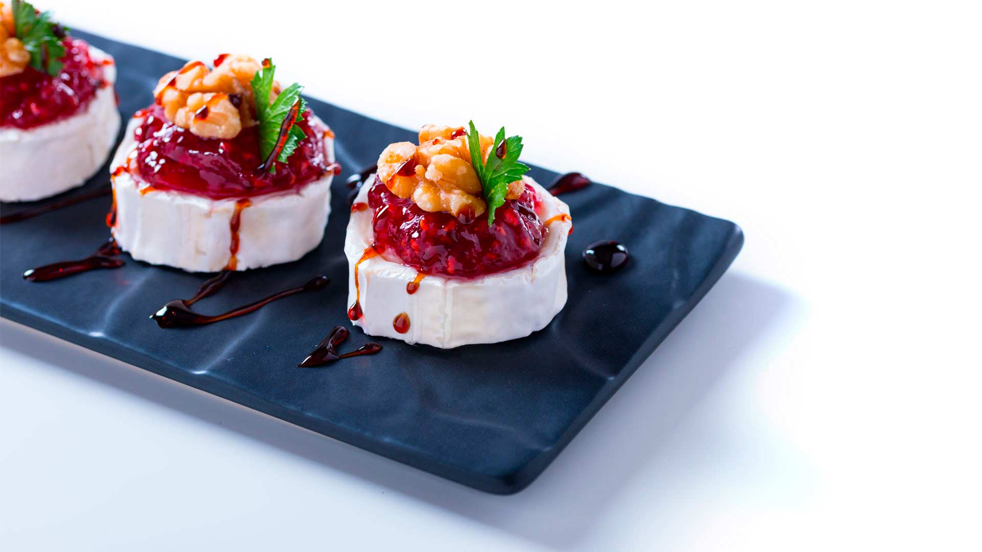 Tabla Cerámica Pizax promocional