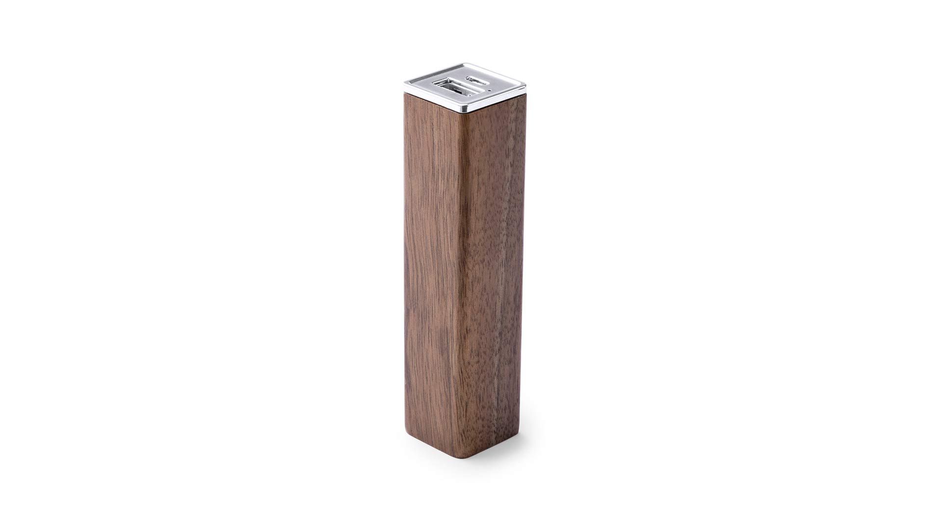 Power Bank Roblex promocional