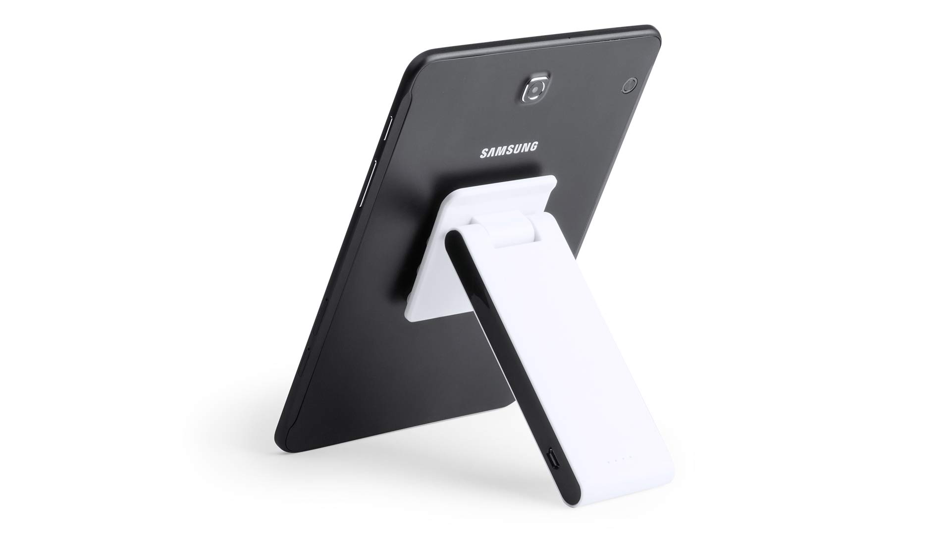 Power Bank Colians publicitario