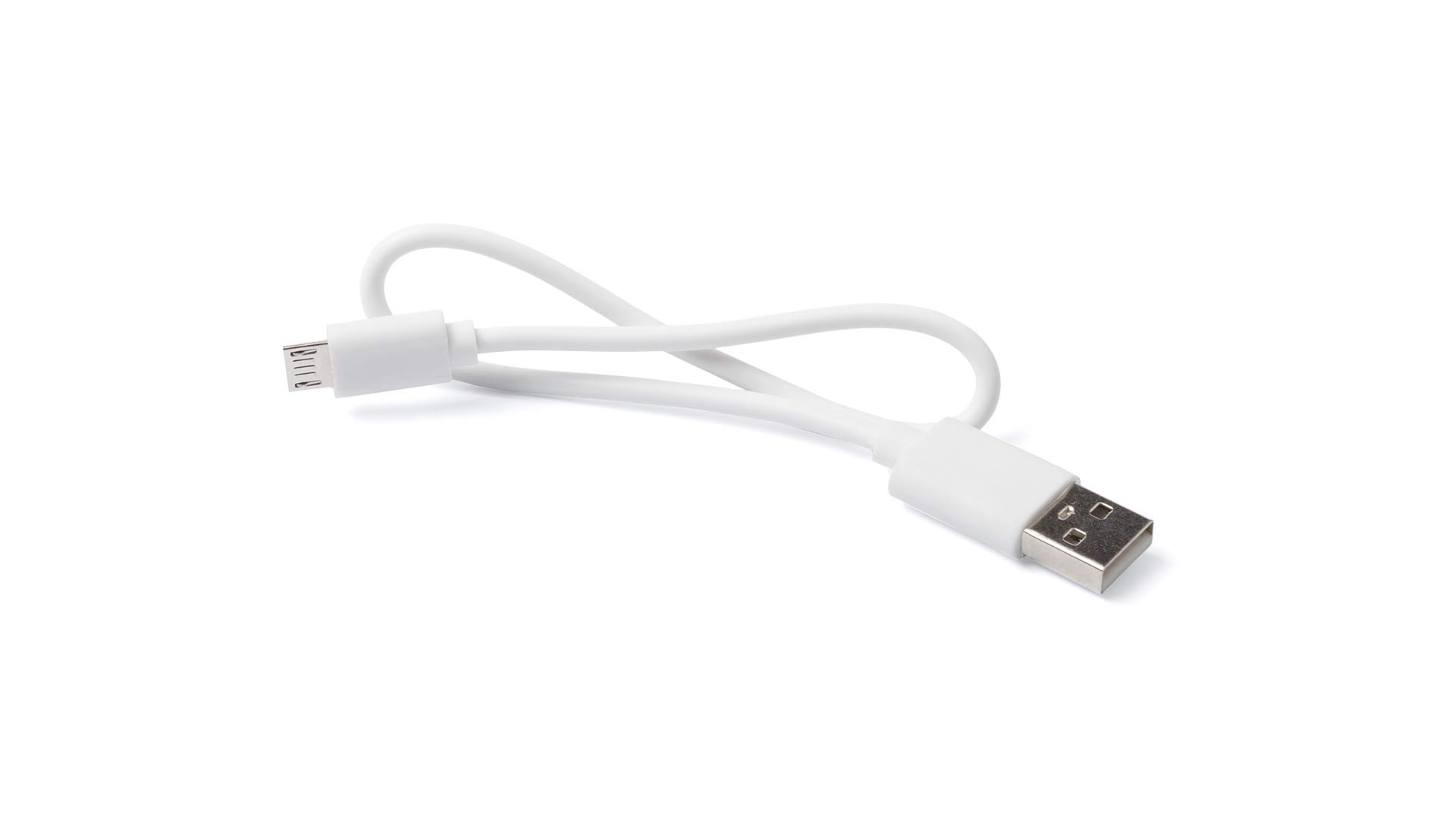 Power Bank Colians personalizado