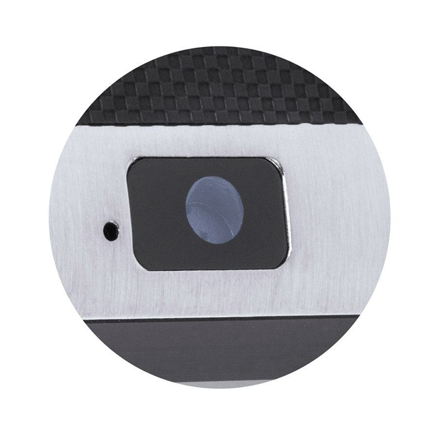Reloj Inteligente Harling publicitario