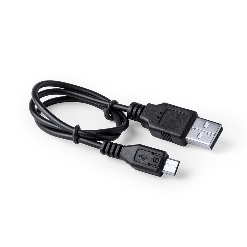 Altaveu Power Bank Liornel - Regals Personalitzats