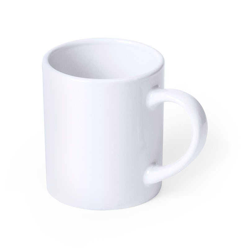 Taza Sublimación Dolten publicitaria