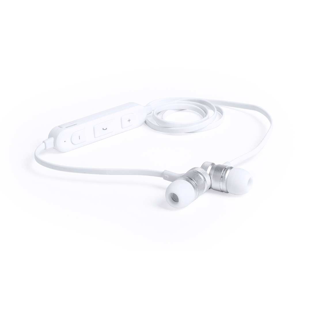 Auriculares Hopier personalizados