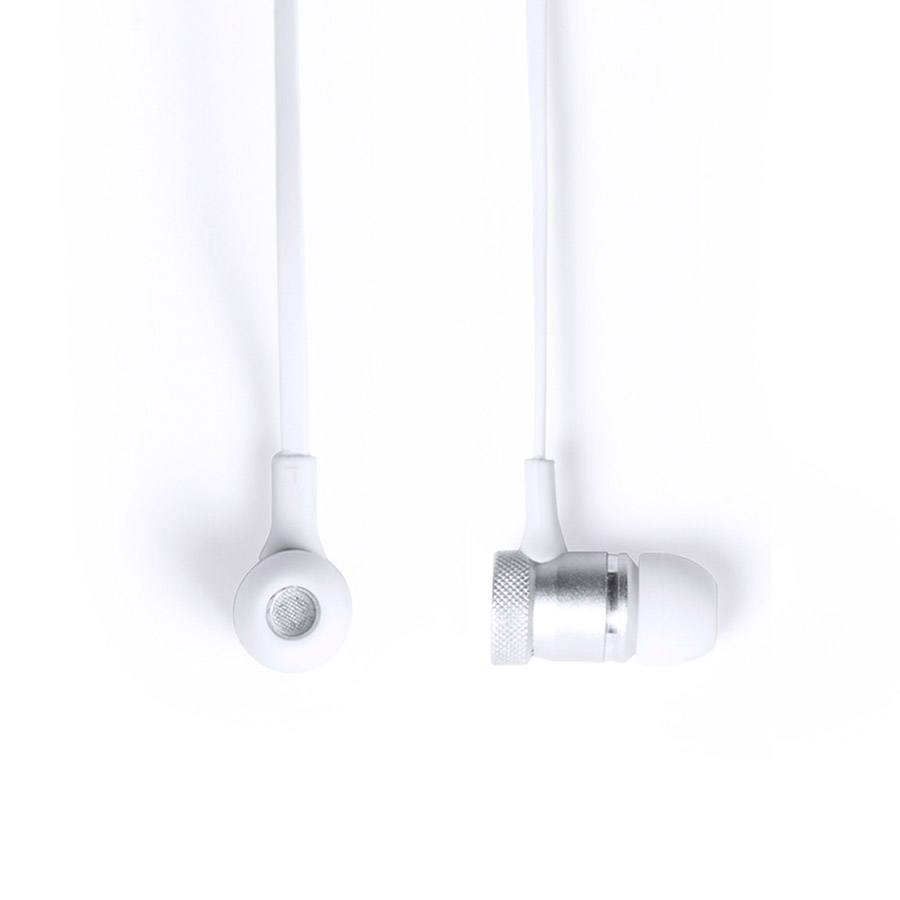 Auriculares Hopier publicitarios