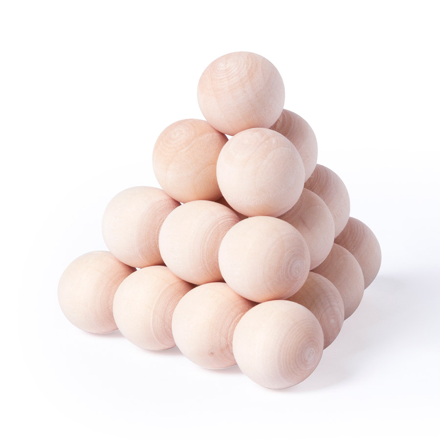 Set Juegos Habilidad Genium publicitario