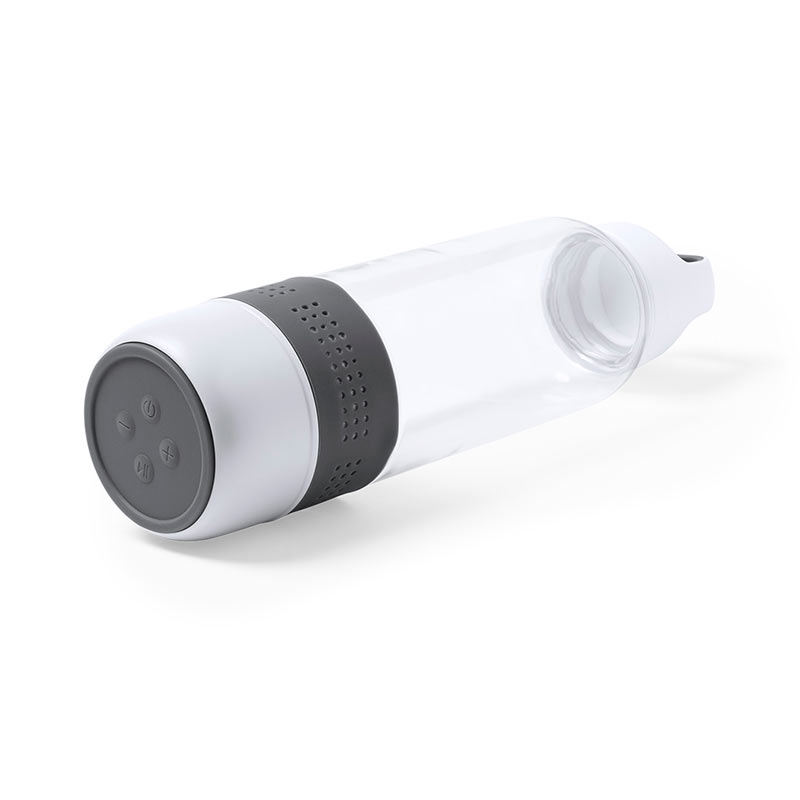 Bidón Altavoz Padow personalizado