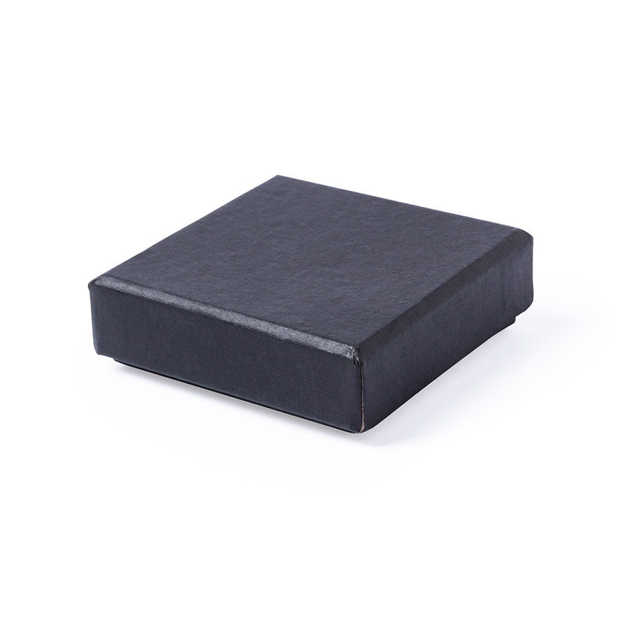 Memoria USB Koraut 16GB publicitaria
