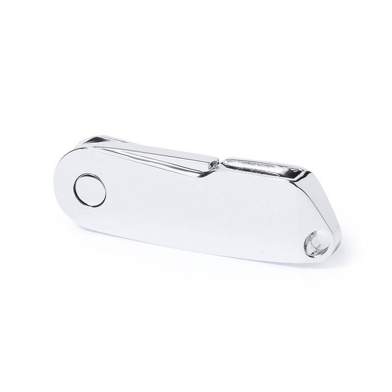 Memoria USB Koraut 16GB promocional