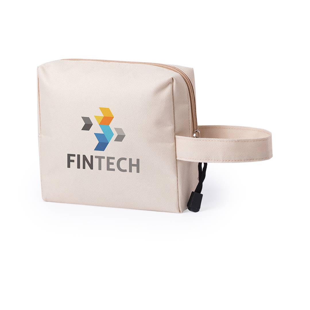 Neceser Filen promocional