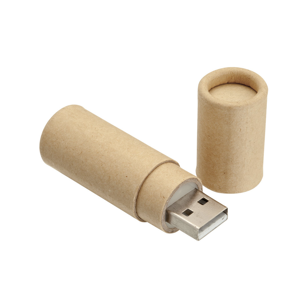 Memoria USB Eku 16GB promocional