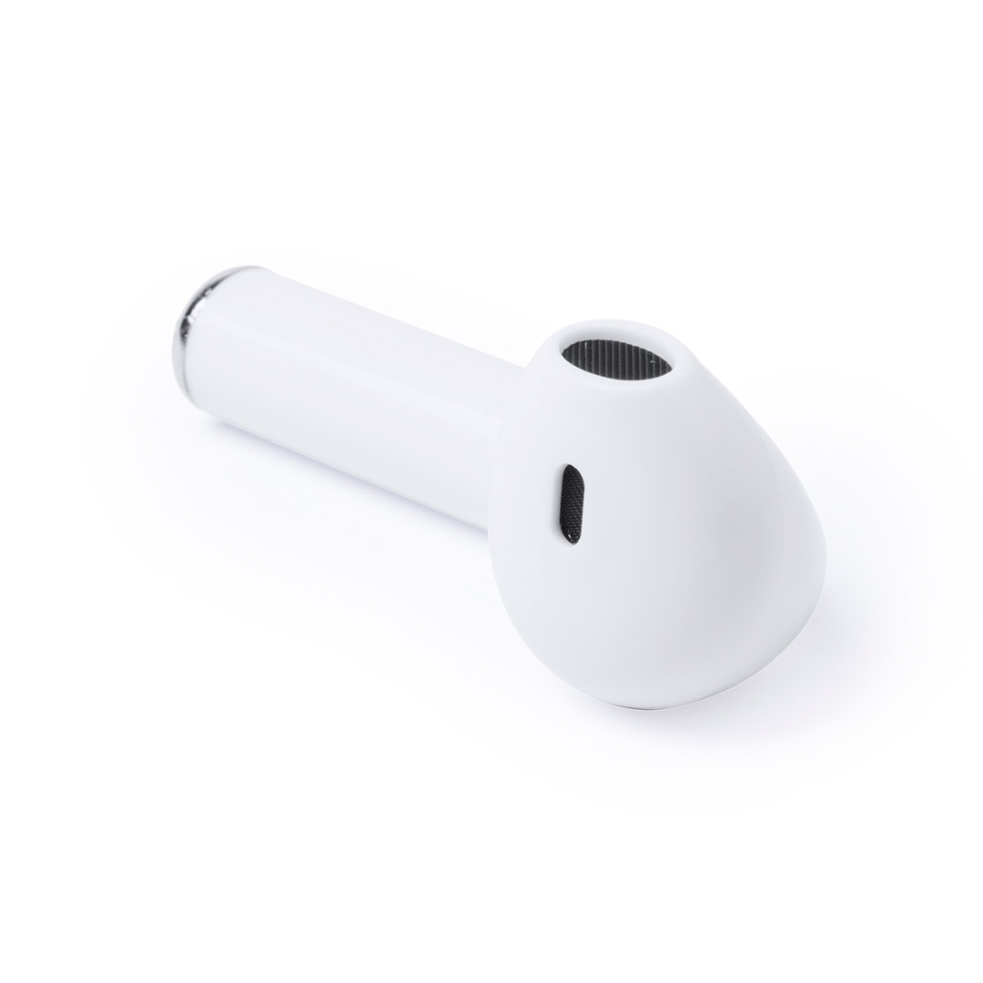 Auricular Boizen  promocional