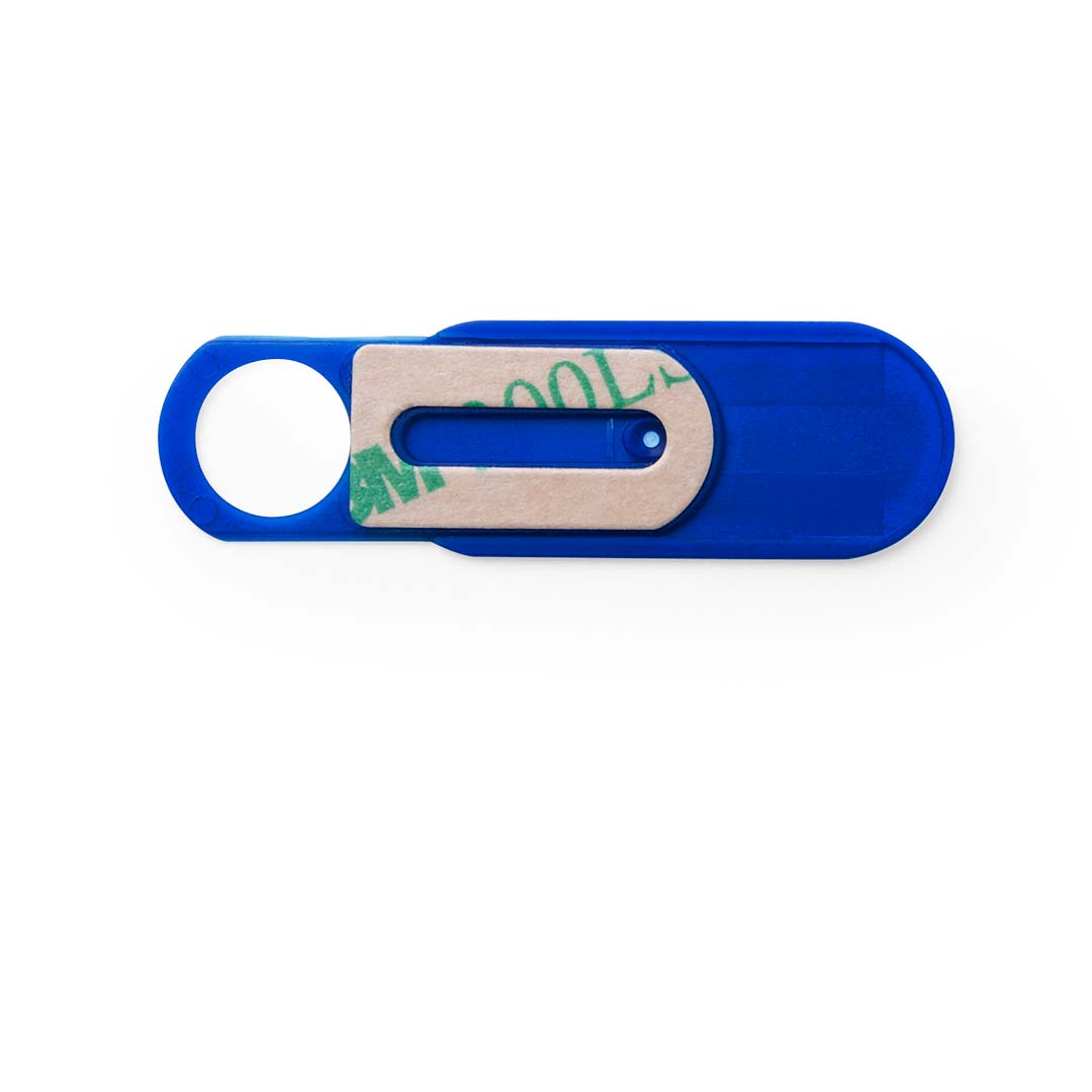 Tapa Webcam Nambus personalizada