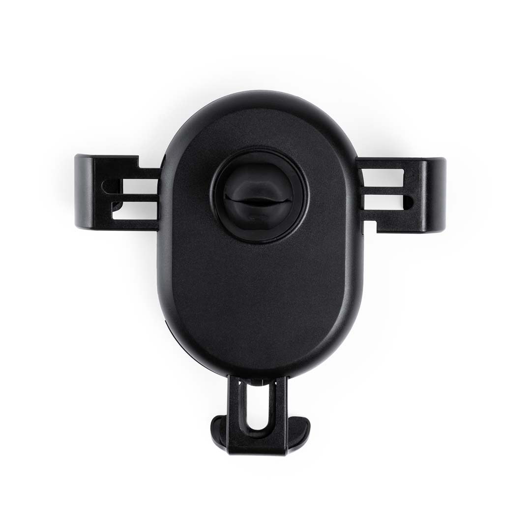 Soporte Cargador Tecnox promocional