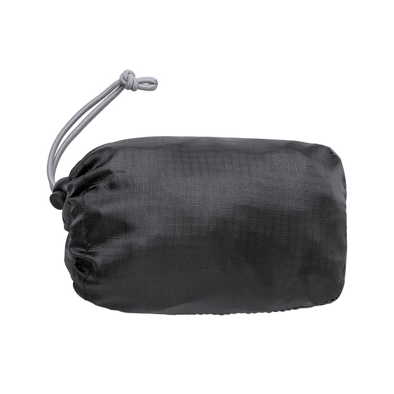 Mochila Plegable Hedux promocional