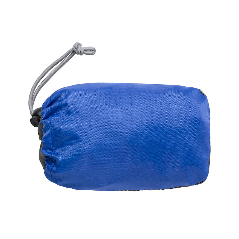 Mochila Plegable Hedux deportiva