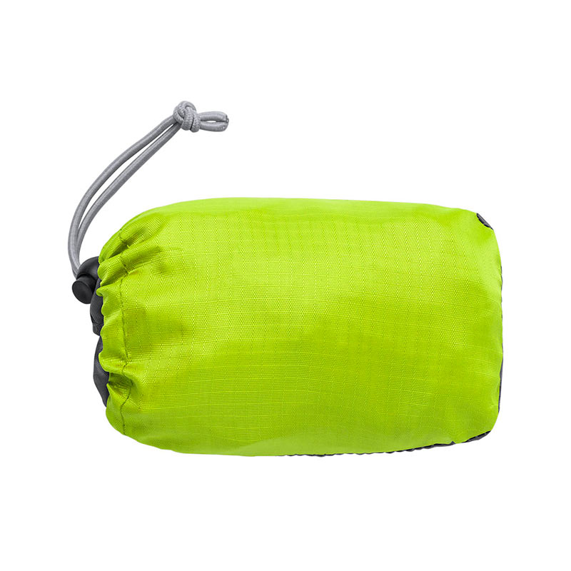 Mochila Plegable Hedux publicitaria