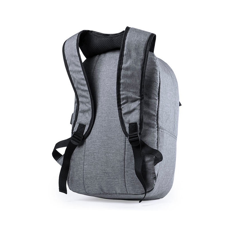 Mochila Rigal barata