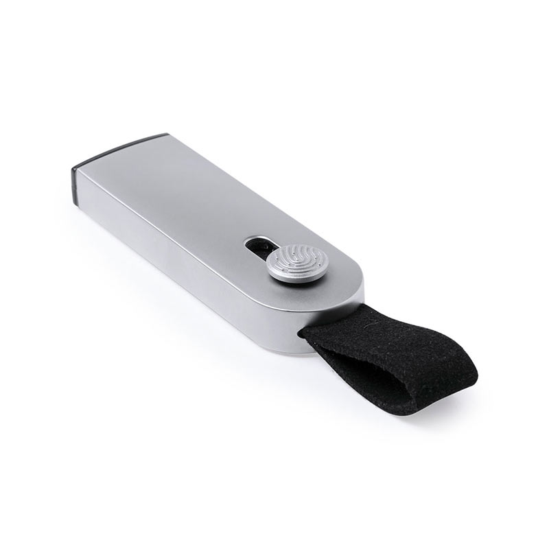 Memoria USB Nerox 16Gb promocional
