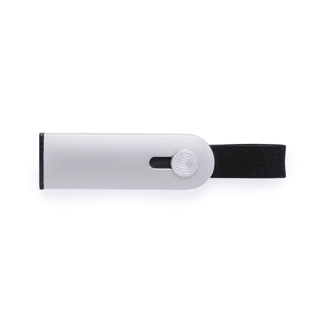 Memoria USB Nerox 16Gb publicitaria