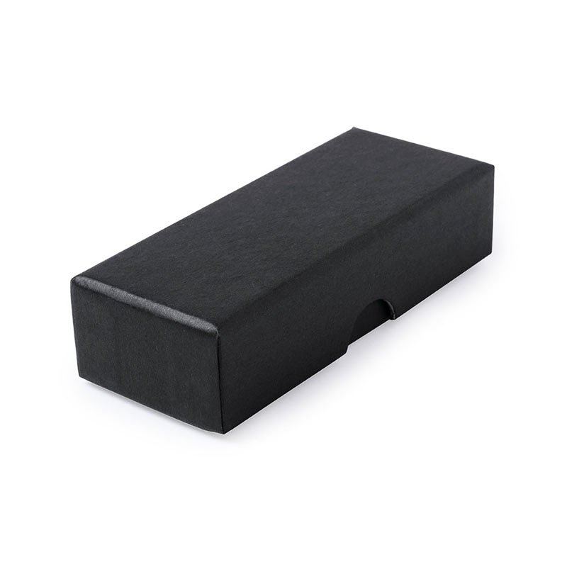 Memoria USB Nerox 16Gb personalizada