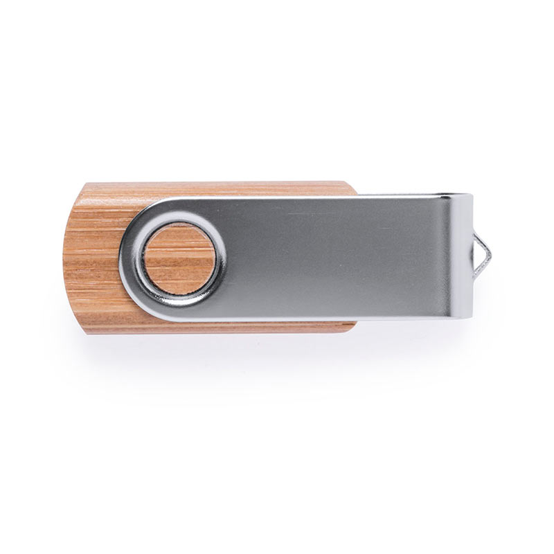 Memoria USB Cetrex 16Gb publicitario