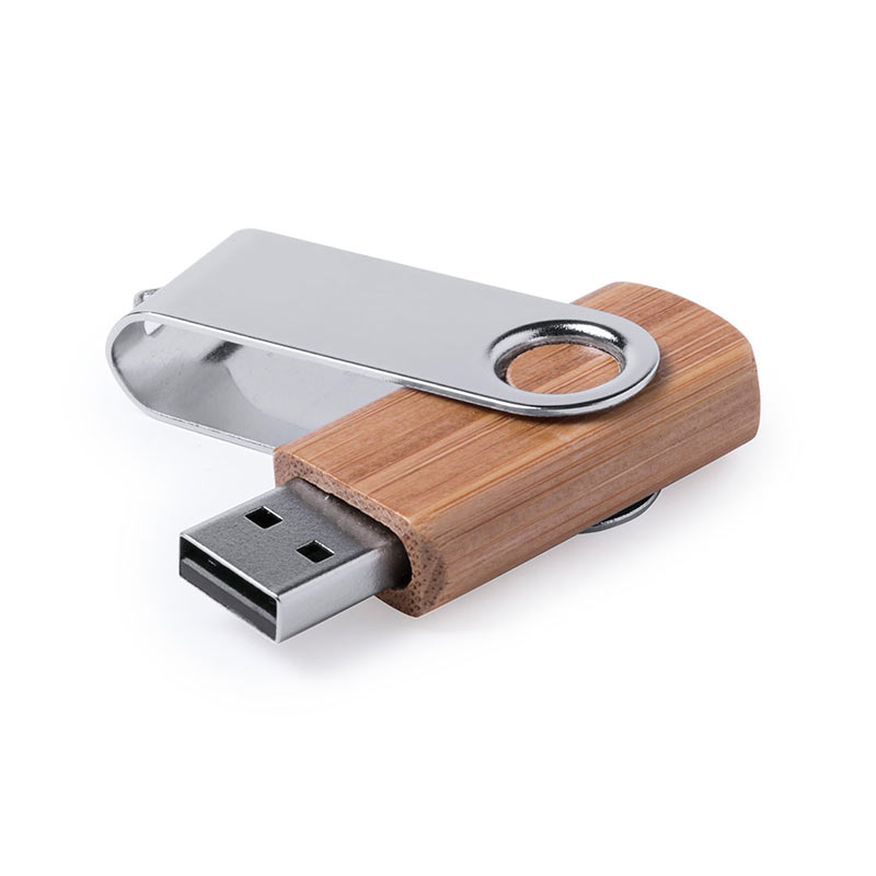 Memoria USB Cetrex 16Gb personalizado