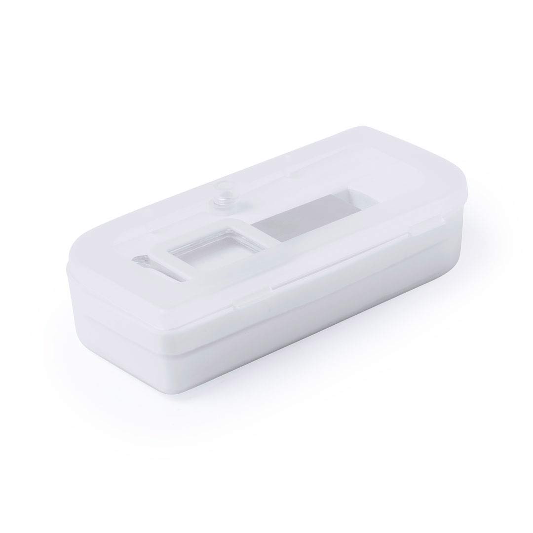 Memoria USB Hernak 16Gb personalizada