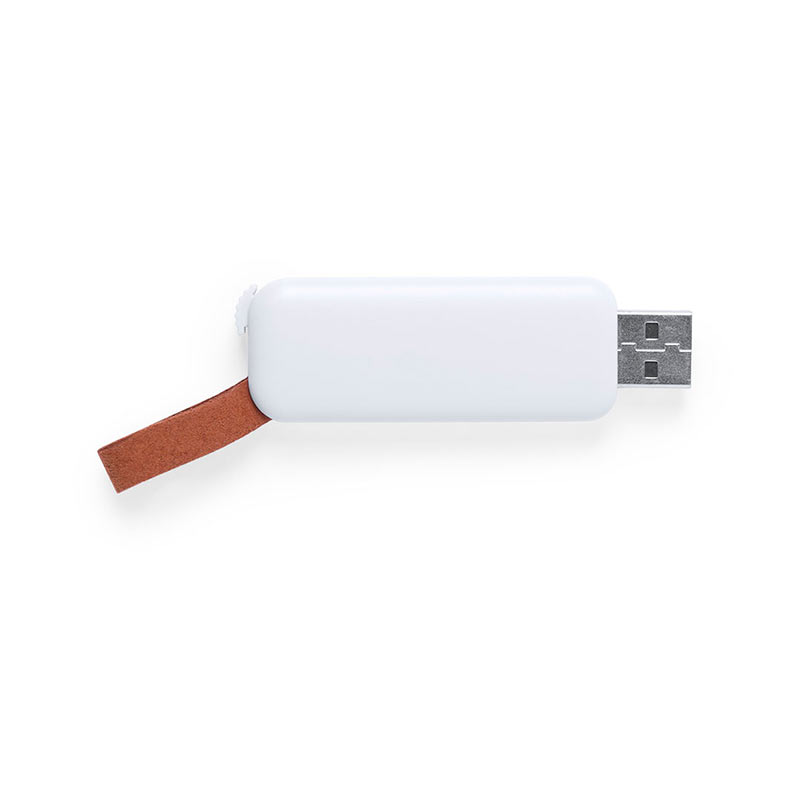 Memoria USB Zilak 16Gb personalizada
