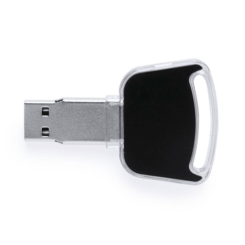 Memoria USB Novuk 16Gb promocional