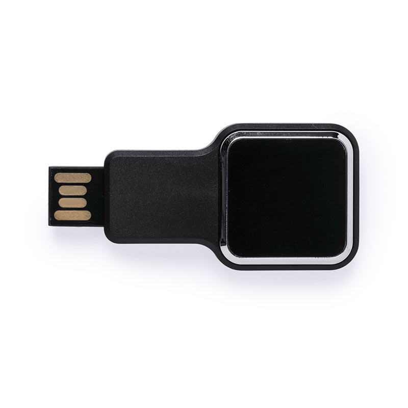 Memoria USB Ronal 16Gb promocional