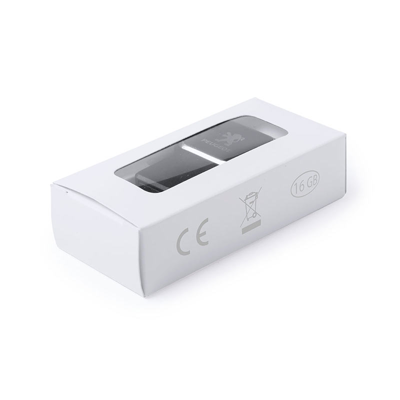 Memoria USB Ronal 16Gb personalizado